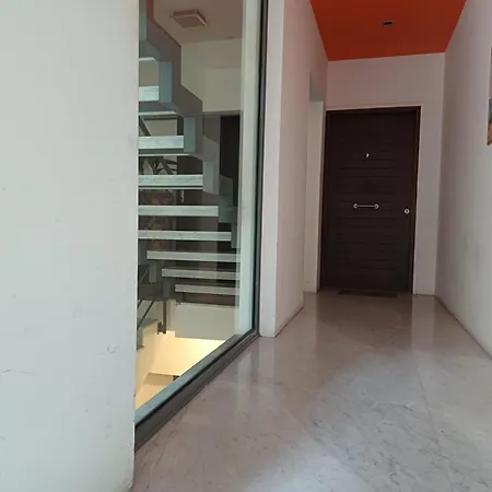 St Julian's 1 Bed Modern * Saint Julian's